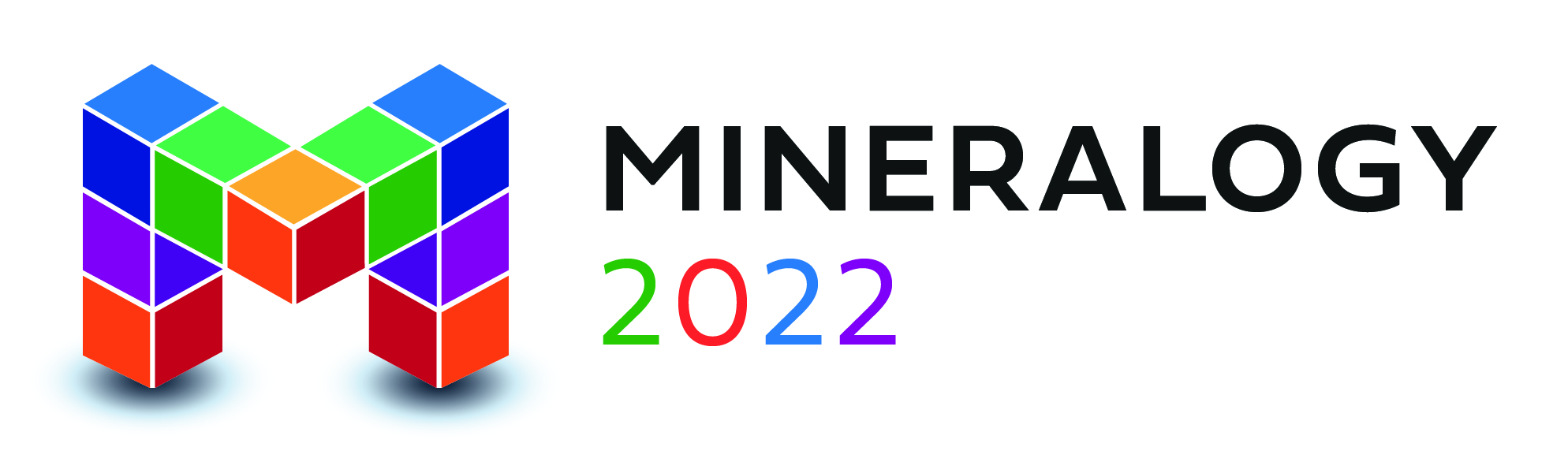 SFMC – Année de la minéralogie 2022